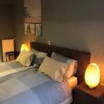 Dunes & Sea At Kijkduin Ubytování v soukromí